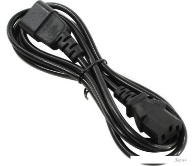  AOPEN ACE001-1.8M