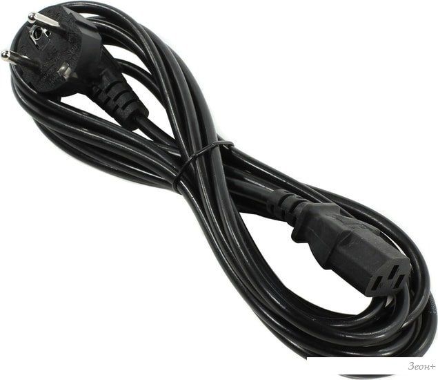 Кабель AOPEN ACE021-1.8M