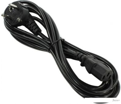  AOPEN ACE021-1.8M