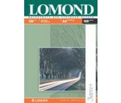  Lomond   A4 130 /.. 100  (0102004)