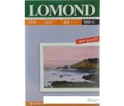  Lomond   3 170 /.. 100  (0102012)
