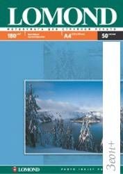  Lomond  A4 180 /.. 50  (0102014)