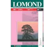  Lomond  A4 150 /.. 50  (0102018)