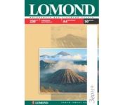  Lomond  A4 230 /.. 50  (0102022)