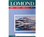  Lomond  3 200 /.. 50  (0102024)