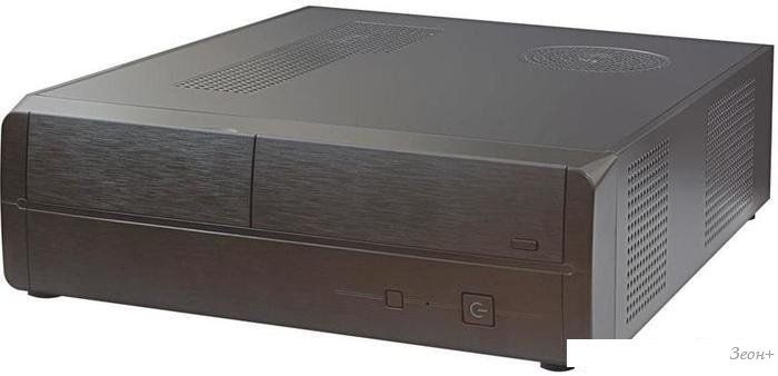 Корпус Winard 1570 300W