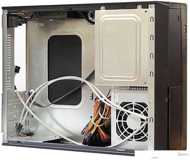 Корпус Winard 1570 300W