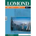  Lomond  A4 180 /.. 25  (0102037)