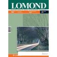  Lomond   4 130 /.. 25  (0102039)