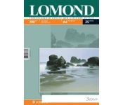  Lomond   4 200 /.. 25  (0102052)