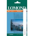  Lomond  10x15 180 /.. 50  (0102063)