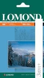  Lomond  10x15 180 /.. 50  (0102063)