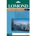  Lomond  5 180 /.. 50  (0102068)