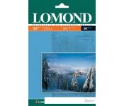  Lomond  5 180 /.. 50  (0102068)