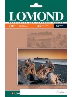  Lomond  5 230 /.. 50  (0102069)
