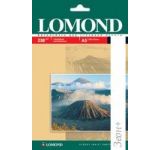  Lomond  15x20 230 /.. 50  (0102070)