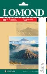  Lomond  15x20 230 /.. 50  (0102070)
