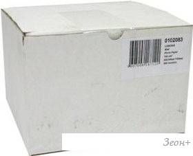  Lomond  6 180 /.. 600  (0102083)