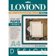  Lomond Leather 4 200 /.. 10  (0917041)