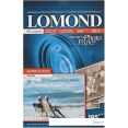 Фотобумага Lomond Super Glossy Warm A4 195 г/кв.м 20 листов (1101111)