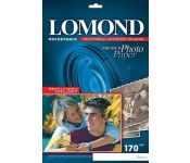  Lomond  A4 170 /.. 20  (1101305)