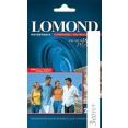  Lomond  10x15 260 /.. 20  (1103102)