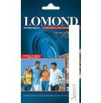  Lomond  10x15 260 /.. 20  (1103102)