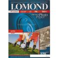  Lomond Satin Warm 1015 270 /. 20  (1106201)