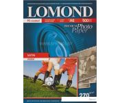  Lomond Satin Warm 1015 270 /. 20  (1106201)