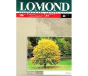  Lomond  A4 160 /.. 25  (0102079)