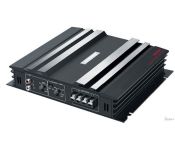   Digma DCP-200