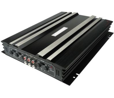   Digma DCP-400