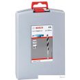 Набор оснастки Bosch 2608577351 (19 предметов)