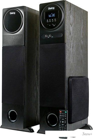 Акустика Dialog AP-2300