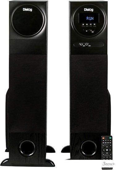 Акустика Dialog AP-2300