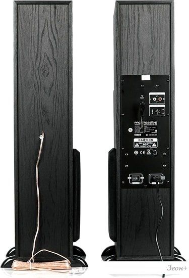 Акустика Dialog AP-2300