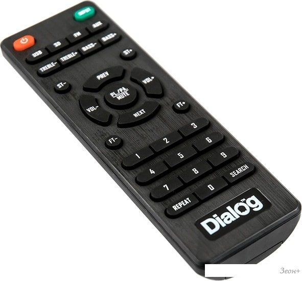 Акустика Dialog AP-2300