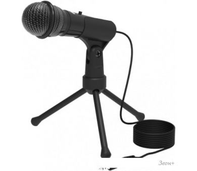  Ritmix RDM-120