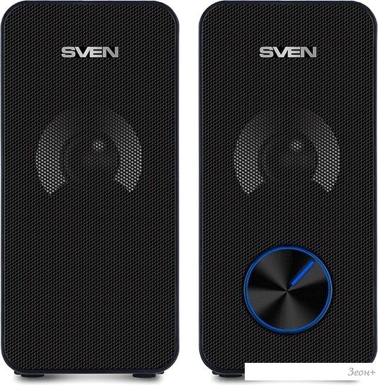 Акустика SVEN 335