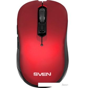  SVEN RX-560SW ()
