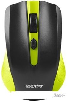 SmartBuy One 352AG (/)