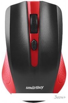  SmartBuy One SBM-352AG-RK