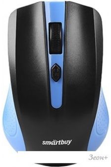  SmartBuy One 352AG (/)