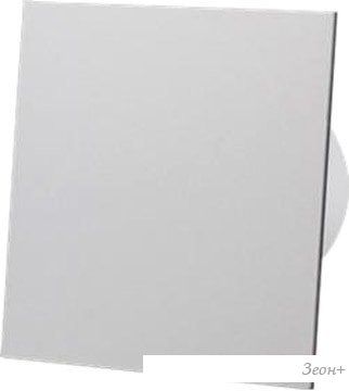 Вытяжной вентилятор airRoxy dRim 100PS-C164