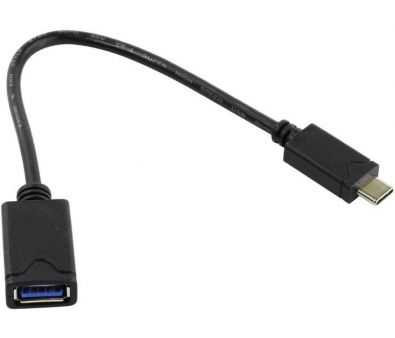  5bites TC304-02OTG