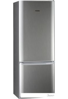  POZIS RK-102 ( )
