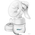   Philips Avent Natural SCF330/20