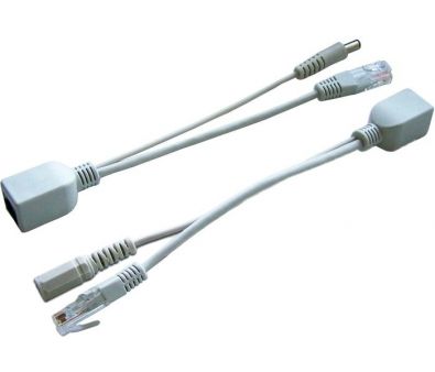  Lanmaster LAN-POE-KIT-2.1