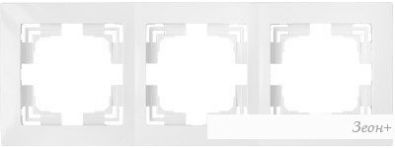  Bylectrica  .735212.281 ()