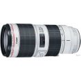  Canon EF 70-200mm f/2.8L IS III USM